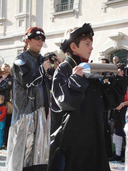 chiasso_corteo_09 (062).jpg